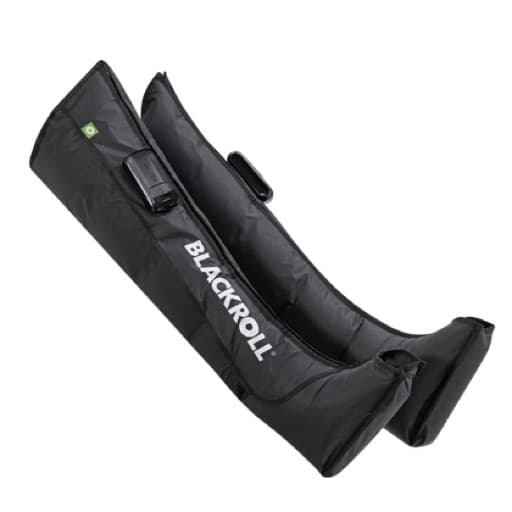 Compression Boots