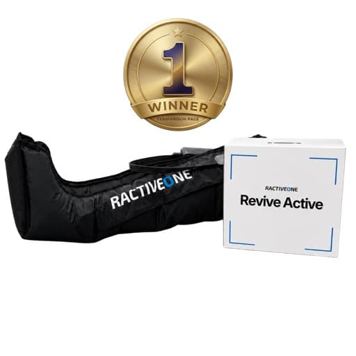 Revive Active