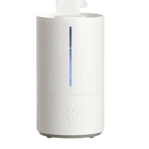 Smart Humidifier 2