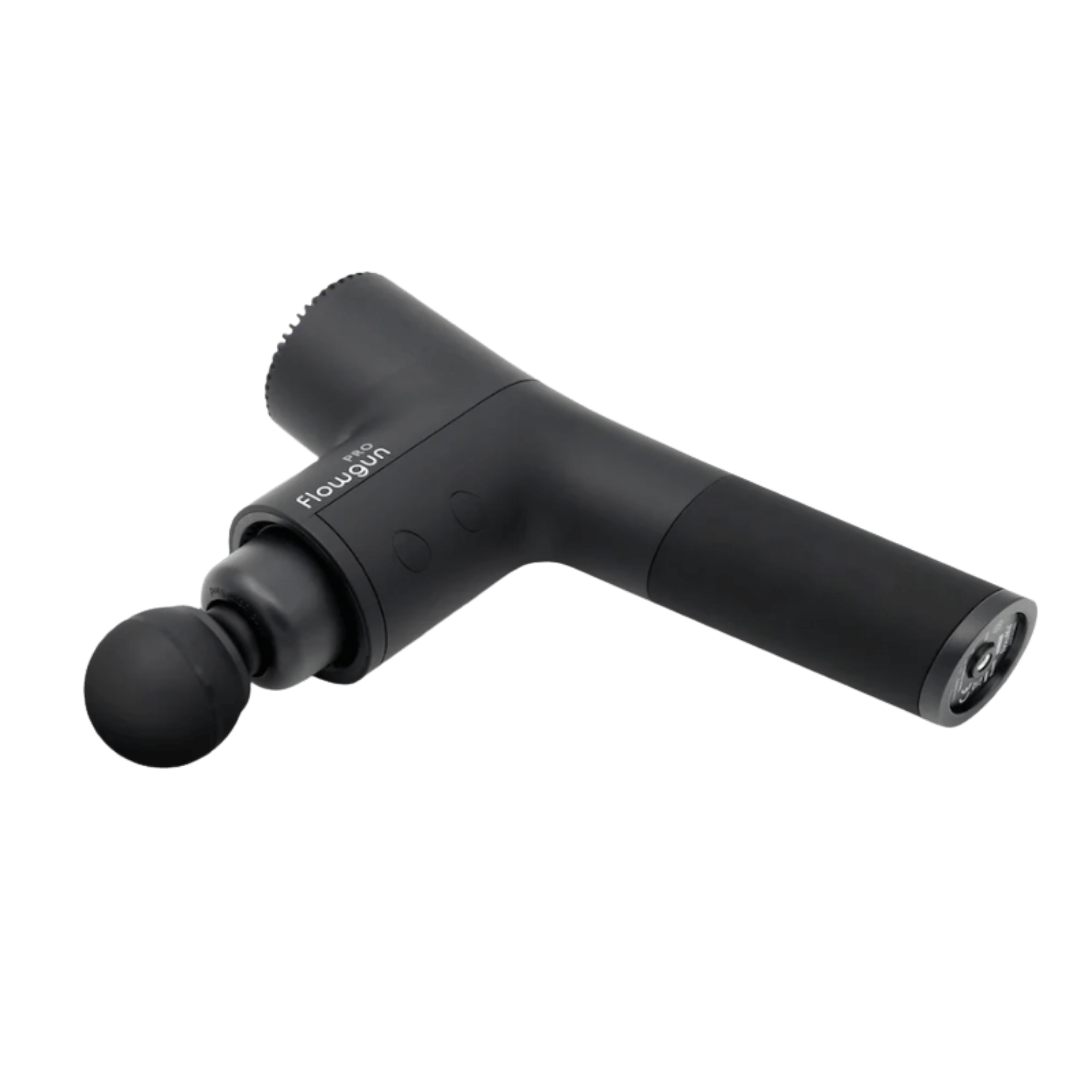 Flowgun PRO