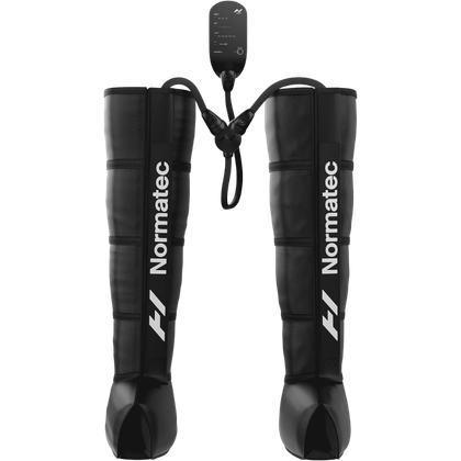 Normatec 3