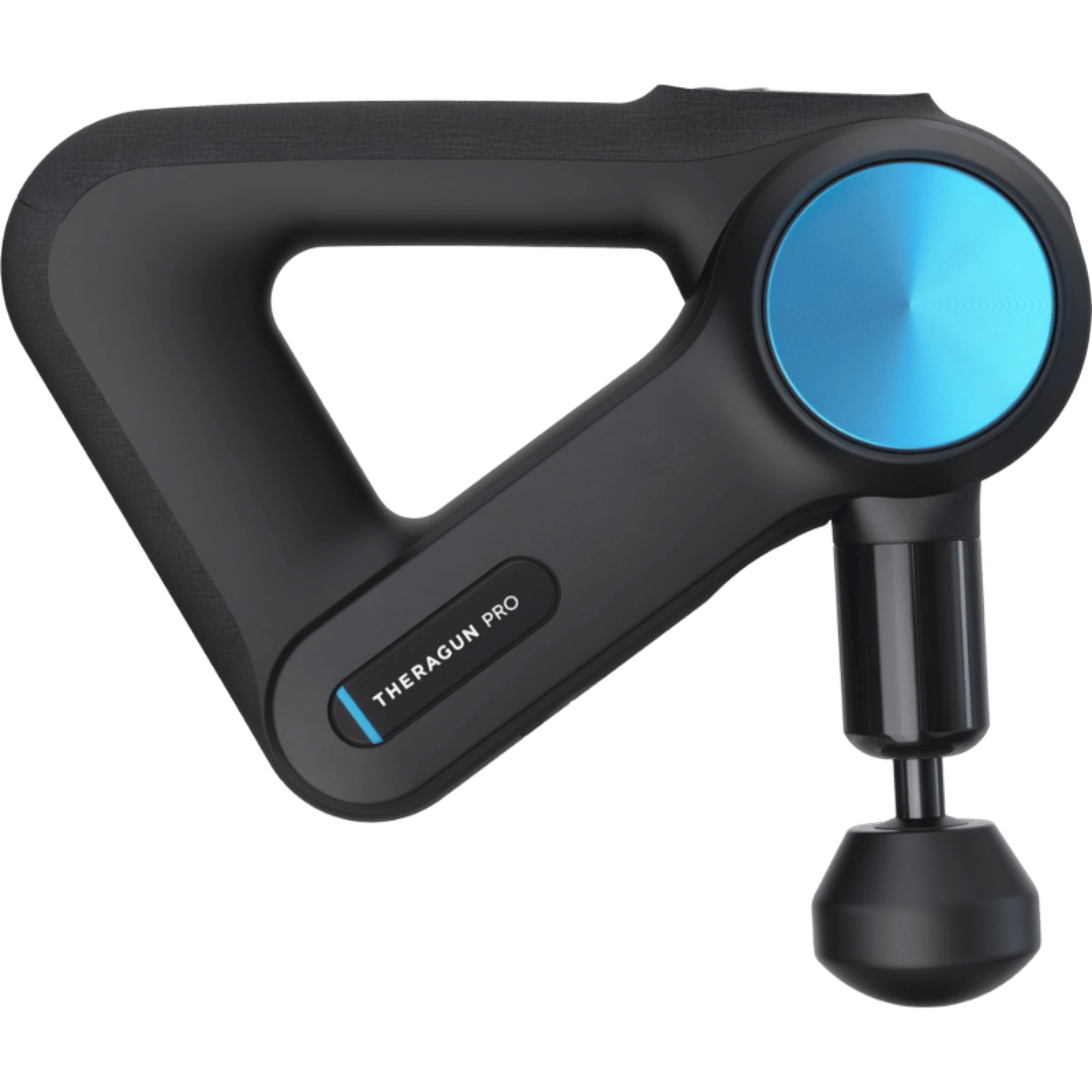 Theragun PRO
