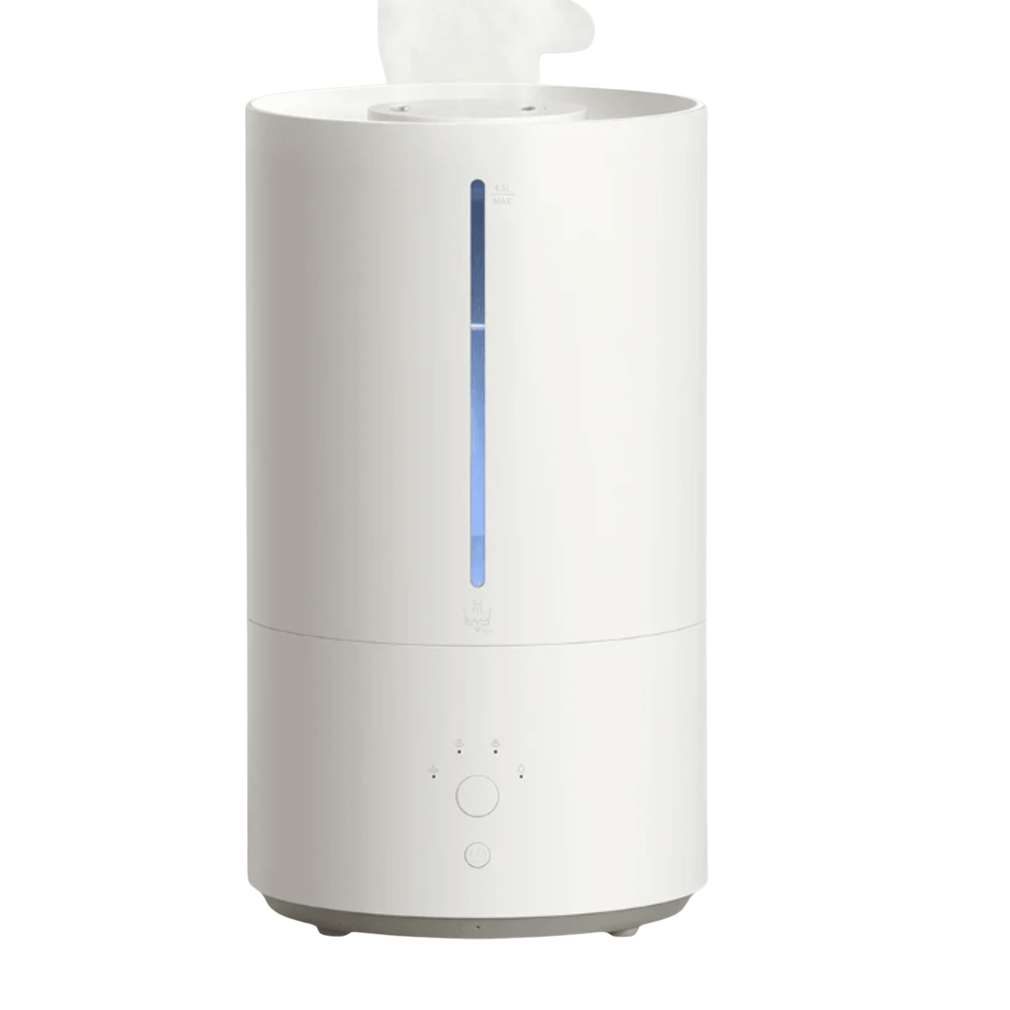Smart Humidifier 2